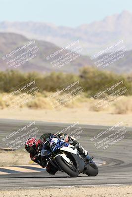 media/Nov-29-2025-TrackXperience (Sat) [[2953a387f4]]/2-Level 2/Session 3 (Turn 10)/